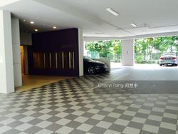38 I Suites (D15), Apartment #118994192